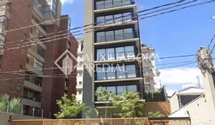 Apartamento com 3 quartos à venda na Suzano, 149, Jardim Catanduva, São Paulo, 189 m2 por R$ 5.280.000