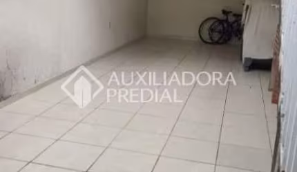 Casa em condomínio fechado com 2 quartos à venda na Guerra de Aguiar, 86, Jardim Nossa Senhora do Carmo, São Paulo, 88 m2 por R$ 550.000