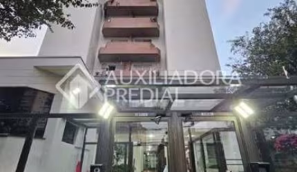 Apartamento com 2 quartos à venda na Rua Coriolano, 846, Vila Romana, São Paulo, 68 m2 por R$ 650.000