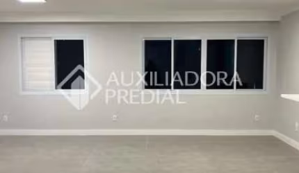 Apartamento com 2 quartos à venda na Alameda Itu, 1579, Cerqueira César, São Paulo, 105 m2 por R$ 1.690.000
