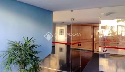 Apartamento com 3 quartos à venda na Alameda Barão de Limeira, 152, Campos Eliseos, São Paulo, 147 m2 por R$ 800.000