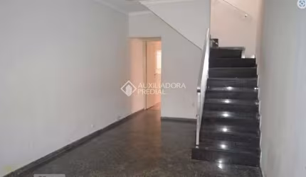 Casa com 3 quartos à venda na Rua Henrique Mazzei, 442, Vila Isolina Mazzei, São Paulo, 120 m2 por R$ 721.000