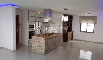 Apartamento com 4 quartos à venda na Rua Constantino de Sousa, 938, Campo Belo, São Paulo, 152 m2 por R$ 1.280.000
