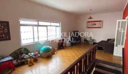 Casa em condomínio fechado com 4 quartos à venda na Rua Manuel Lemos, 179, Vila Zelina, São Paulo, 197 m2 por R$ 689.000