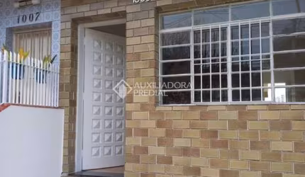 Casa em condomínio fechado com 2 quartos à venda na Rua Joaquim Nabuco, 1009, Brooklin Paulista, São Paulo, 79 m2 por R$ 620.000