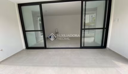 Apartamento com 2 quartos à venda na Rua Ituxi, 104, Saúde, São Paulo, 84 m2 por R$ 860.000