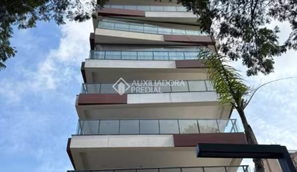 Apartamento com 4 quartos à venda na Rua Bandeira Paulista, 1140, Itaim Bibi, São Paulo, 246 m2 por R$ 5.900.000