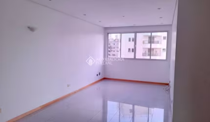 Apartamento com 3 quartos à venda na Avenida Agami, 62, Moema, São Paulo, 98 m2 por R$ 1.150.000