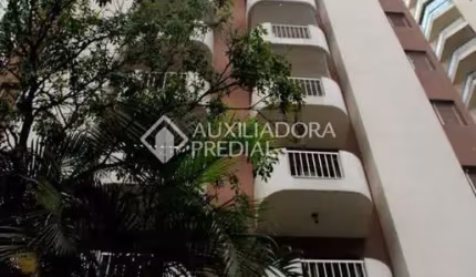 Cobertura com 3 quartos à venda na Rua Doutor Fadlo Haidar, 106, Vila Olímpia, São Paulo, 205 m2 por R$ 2.690.000