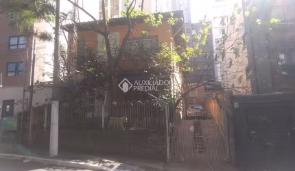 Casa em condomínio fechado com 6 quartos à venda na Rua Avanhandava, 470, Bela Vista, São Paulo, 260 m2 por R$ 1.950.000