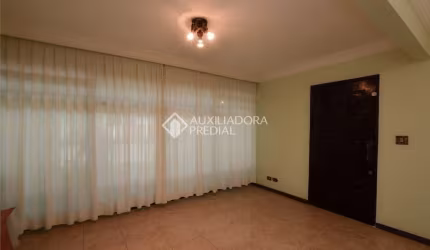 Casa com 3 quartos à venda na Rua Gabriel de Lara, 442, Vila Cordeiro, São Paulo, 185 m2 por R$ 1.000.000