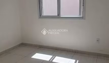 Apartamento com 1 quarto à venda na Rua Lopes de Oliveira, 467, Barra Funda, São Paulo, 35 m2 por R$ 280.000