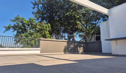 Casa em condomínio fechado com 3 quartos à venda na Rua Comendador Bichara Moherdauí, 288, Jardim Leonor, São Paulo, 303 m2 por R$ 3.900.000