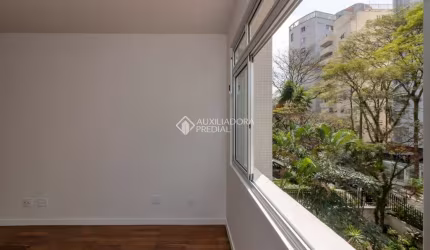 Apartamento com 3 quartos à venda na Rua Japão, 90, Itaim Bibi, São Paulo, 129 m2 por R$ 2.300.000