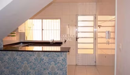 Casa em condomínio fechado com 2 quartos à venda na Travessa Alto das Perdizes, 135, Perdizes, São Paulo, 80 m2 por R$ 800.000