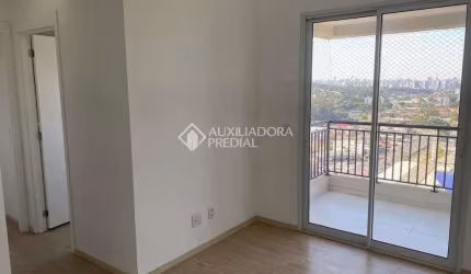Apartamento com 2 quartos à venda na Avenida Eliseu de Almeida, 3307, Instituto de Previdência, São Paulo, 50 m2 por R$ 590.000