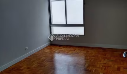 Apartamento com 2 quartos à venda na Rua Manuel da Nóbrega, 484, Paraíso, São Paulo, 72 m2 por R$ 860.000