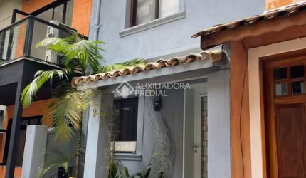 Casa em condomínio fechado com 2 quartos à venda na Rua José Maria Lisboa, 541, Jardim Paulista, São Paulo, 114 m2 por R$ 4.770.000