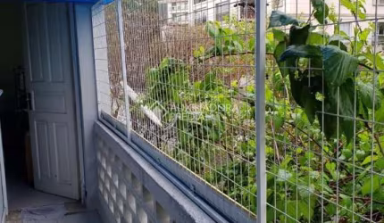 Casa em condomínio fechado com 2 quartos à venda na Rua Sacadura Cabral, 129, Lapa, São Paulo, 70 m2 por R$ 500.000