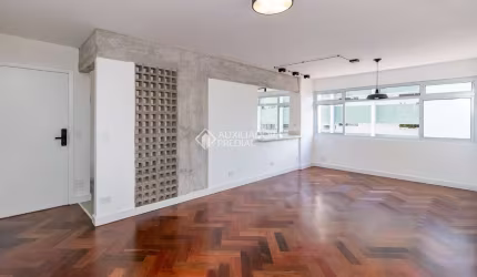 Apartamento com 2 quartos à venda na Rua Artur Prado, 538, Bela Vista, São Paulo, 97 m2 por R$ 1.190.000