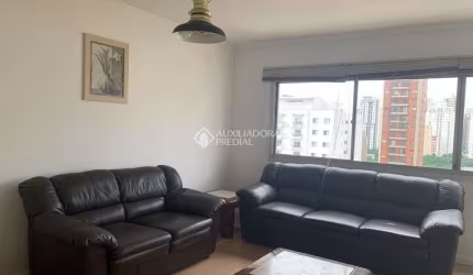 Apartamento com 3 quartos à venda na Rua Teodoro Sampaio, 1424, Pinheiros, São Paulo, 115 m2 por R$ 1.250.000