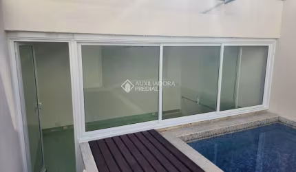 Cobertura com 1 quarto à venda na Rua Jesuíno Arruda, 710, Itaim Bibi, São Paulo, 89 m2 por R$ 1.290.000