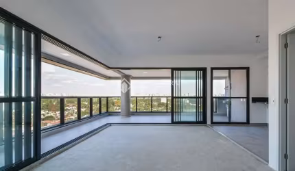 Apartamento com 3 quartos à venda na Rua dos Pinheiros, 623, Pinheiros, São Paulo, 142 m2 por R$ 2.990.000