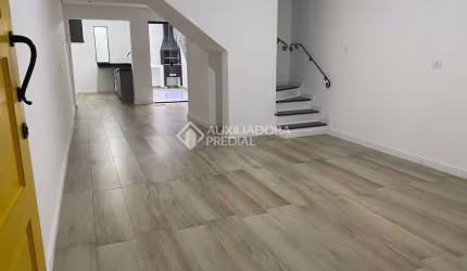 Casa com 3 quartos à venda na Rua Isidoro, 48, Belenzinho, São Paulo, 120 m2 por R$ 890.000