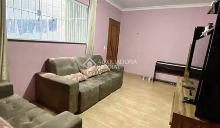 Casa com 4 quartos à venda na TOME MALIO, 446, Jardim Helena, São Paulo, 245 m2 por R$ 638.500