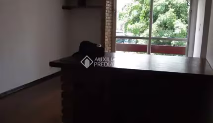 Apartamento com 2 quartos à venda na Avenida Professor Sylla Mattos, 764, Jardim Santa Cruz (Sacomã), São Paulo, 117 m2 por R$ 320.000