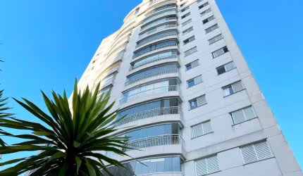 Apartamento com 3 quartos à venda na Rua Itaprias, 50, Vila Mariana, São Paulo, 115 m2 por R$ 1.600.000