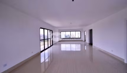 Apartamento com 4 quartos à venda na Rua São Benedito, 529, Santo Amaro, São Paulo, 330 m2 por R$ 2.200.000