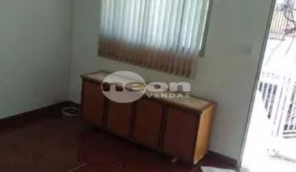 Casa com 2 quartos à venda na Rua Riga, 176, Sacomã, São Paulo, 110 m2 por R$ 389.000