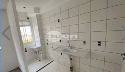 Apartamento com 2 quartos à venda na Rua Álvaro Fragoso, 356, Vila Independência, São Paulo, 36 m2 por R$ 276.000