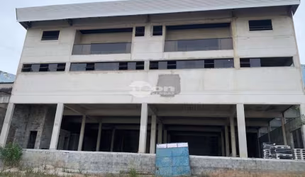 Barracão / Galpão / Depósito à venda na Rua Francisco Pedroso de Toledo, 410, Vila Liviero, São Paulo, 1500 m2 por R$ 14.000.000