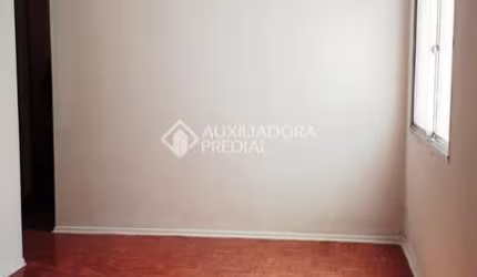 Apartamento com 2 quartos à venda na Rua Pereira da Nóbrega, 103, Vila Monumento, São Paulo, 57 m2 por R$ 390.000