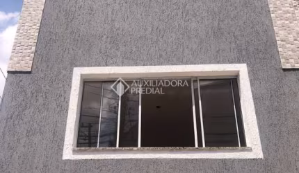Casa com 3 quartos à venda na Rua Ana Tomásia de Jesus, 84, Bosque da Saúde, São Paulo, 126 m2 por R$ 850.000