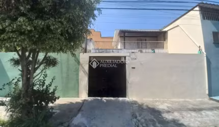 Casa em condomínio fechado com 3 quartos à venda na Rua Ida Leoni Cleto, 710, Rudge Ramos, São Bernardo do Campo, 167 m2 por R$ 560.000