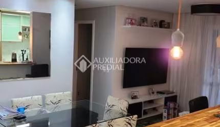 Apartamento com 2 quartos à venda na Avenida Doutor Augusto de Toledo, 675, Santa Paula, São Caetano do Sul, 70 m2 por R$ 700.000