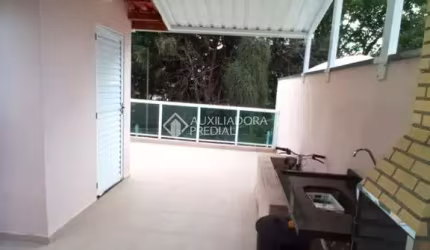 Casa com 3 quartos à venda na Rua Júlio Rinaldi, 234, Vila Salete, São Paulo, 100 m2 por R$ 701.000
