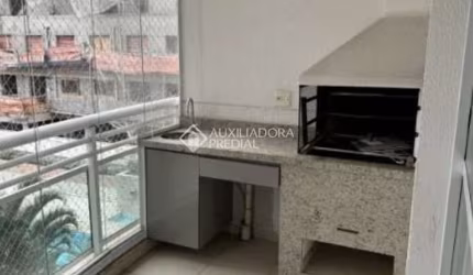Apartamento com 3 quartos à venda na Rua Galeno de Almeida, 107, Pinheiros, São Paulo, 100 m2 por R$ 1.750.000