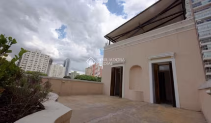 Prédio à venda na Rua Gomes de Carvalho, 615, Vila Olímpia, São Paulo, 1100 m2 por R$ 15.000.000