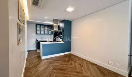 Apartamento com 3 quartos à venda na Rua Harmonia, 1323, Sumarezinho, São Paulo, 122 m2 por R$ 2.970.000