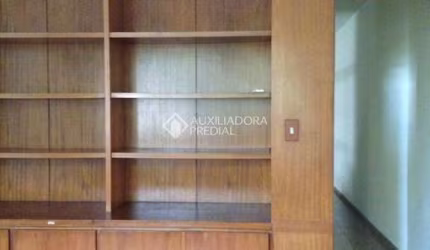 Casa comercial à venda na Rua Catalão, 72, Sumaré, São Paulo, 607 m2 por R$ 3.200.000