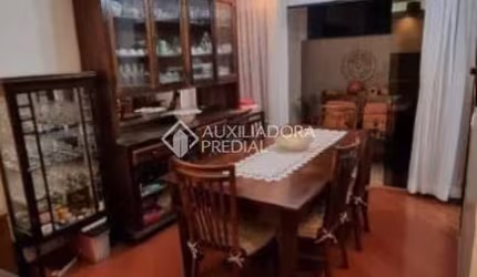 Casa em condomínio fechado com 3 quartos à venda na Rua Nanuque, 349, Vila Leopoldina, São Paulo, 192 m2 por R$ 1.750.000