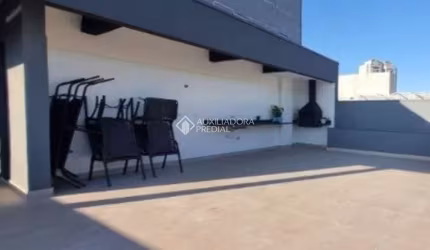 Apartamento com 2 quartos à venda na Rua Ingaíbos, 47, Vila Formosa, São Paulo, 50 m2 por R$ 440.000