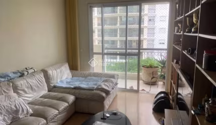 Apartamento com 3 quartos à venda na Rua Dias Leme, 123, Mooca, São Paulo, 107 m2 por R$ 1.300.000
