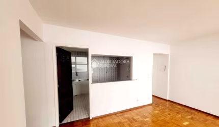 Apartamento com 2 quartos à venda na Avenida Rebouças, 1278, Pinheiros, São Paulo, 83 m2 por R$ 780.000