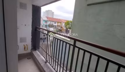 Apartamento com 1 quarto à venda na Rua Heitor Penteado, 2122, Sumarezinho, São Paulo, 27 m2 por R$ 403.000