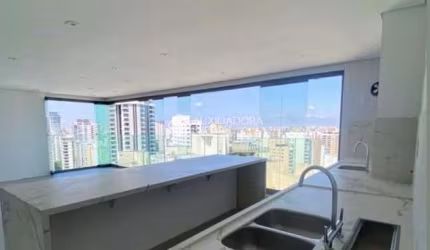 Apartamento com 3 quartos à venda na Rua Mário Amaral, 343, Paraíso, São Paulo, 156 m2 por R$ 4.725.000